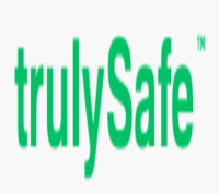 Trulysafe