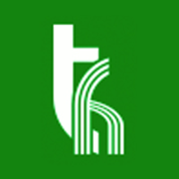 Trumac Healthcare