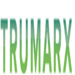 Trumarx