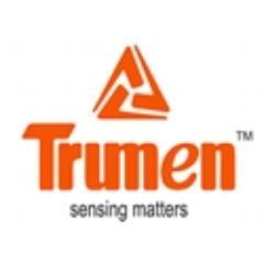 Trumen