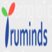 Truminds