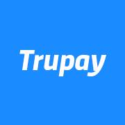 Trupay