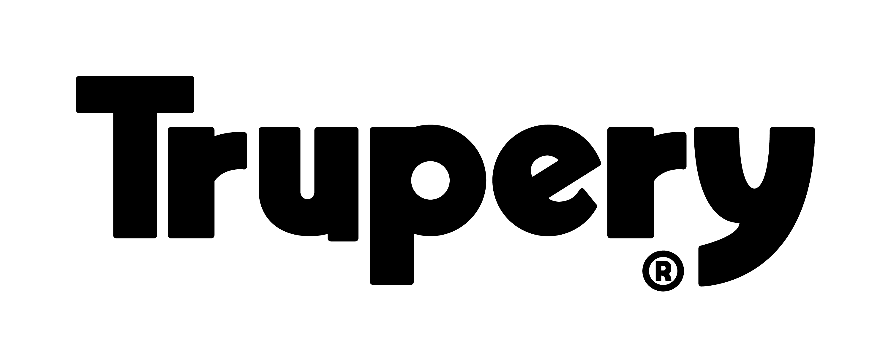 Trupery