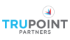 Trupoint Partners