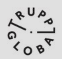 Trupp Global