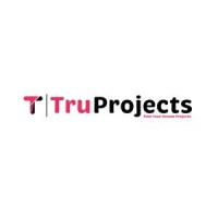 Truprojects