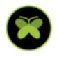 Trupt Wellness