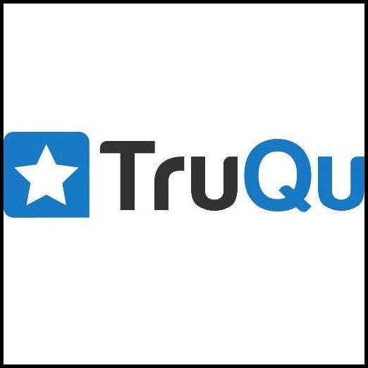 Truqu