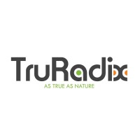 Truradix