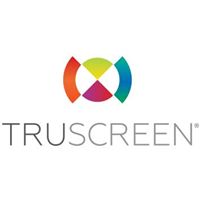 Truscreen