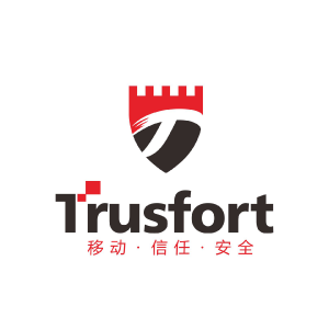 Trusfort