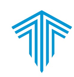 Trusight Solutions