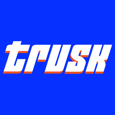 Trusk