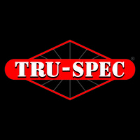 Tru-spec