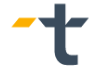 Trusscore