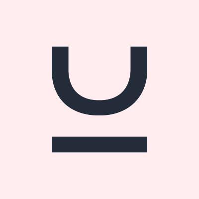 Trusst Lingerie