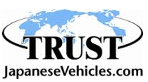Trust Co