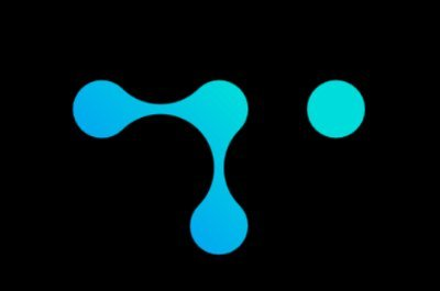 Trusta Labs