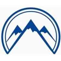 Apex Technology
