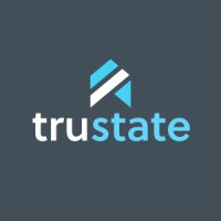 Trustate