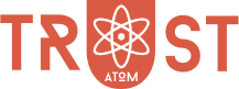 Trustatom