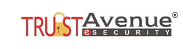 Trustavenue