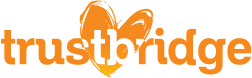 Trustbridge