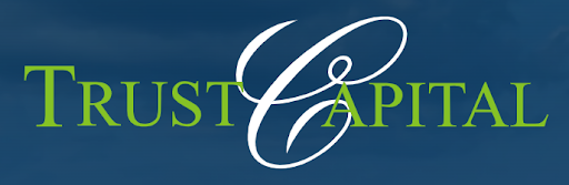 Trust Capital