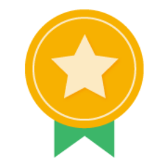 Trustedcompany.com