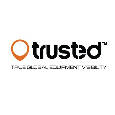 Trusted A/s