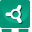 Trustedsafe