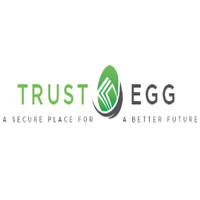 Trust Egg