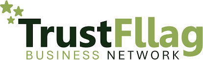 Trustfllag.com