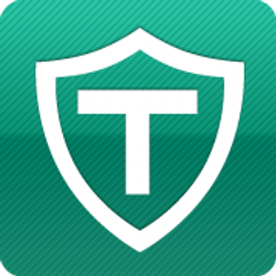 Trustgo