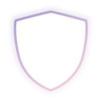Trust Id