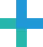 Trust Lab