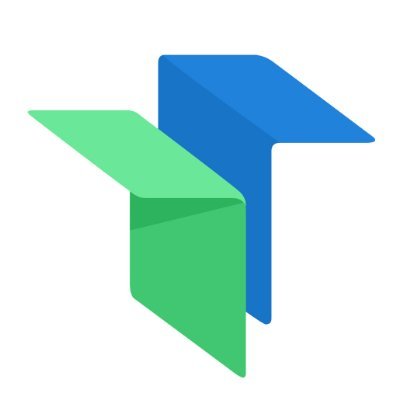 Trustlayer