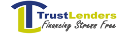 Trustlender Capital