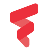 Trustlook