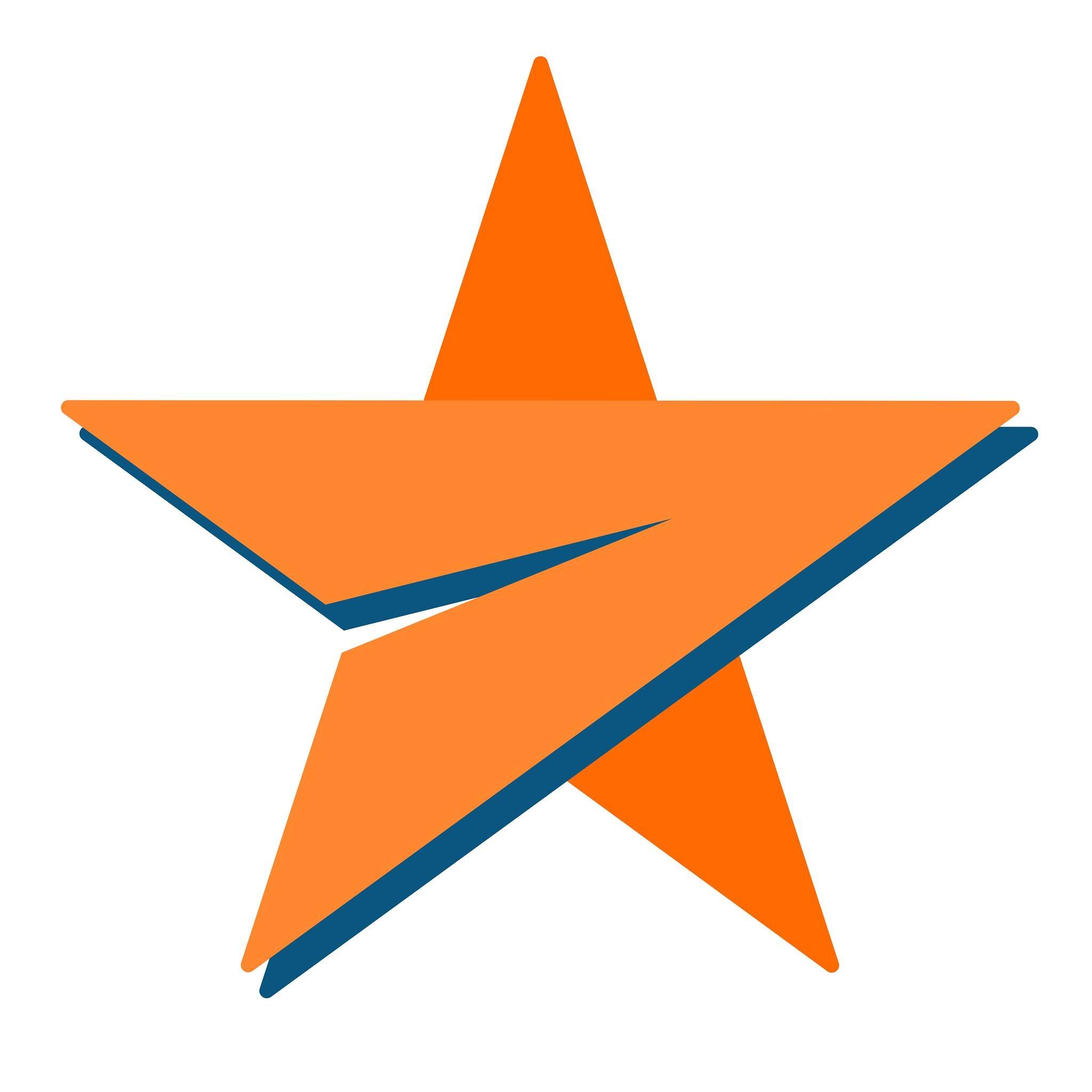 Trustmate