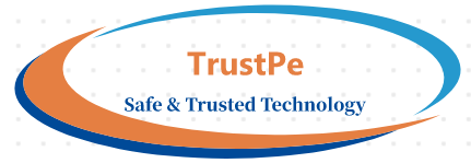 Trustpe Technology