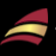 Trustplutus