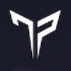 Trustpoint