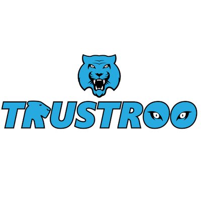Trustroo