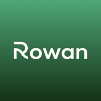 Rowan