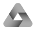 Trustshare