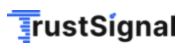 Trustsignal