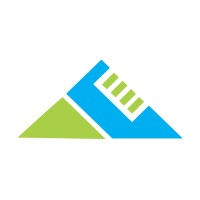 Trustwell