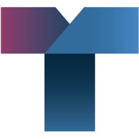 Trustwise