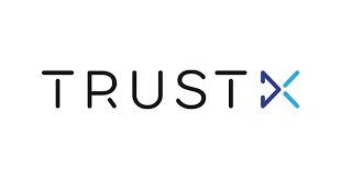 Trustx